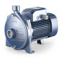 ELETTROPOMPA PEDROLLO CP 250A V.400/660 - CENTRIFUGA MONOGIRANTE