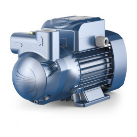 ELETTROPOMPA PEDROLLO CKm50 V220-230/50Hz
