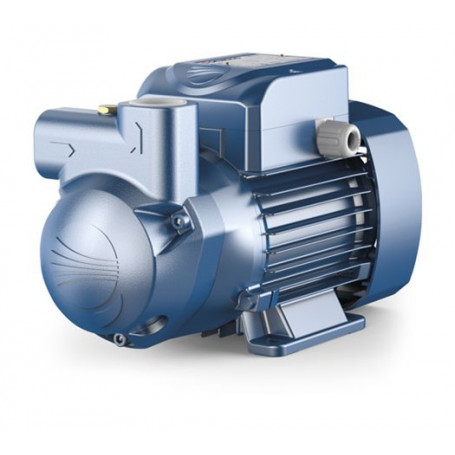 PEDROLLO ELECTROPUMPE CKm50 V220-230/50Hz