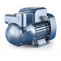 PEDROLLO ELECTROPOM CKm50 V220-230/50Hz