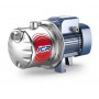 JCR 2A 400V 50Hz elektrische Pumpe