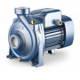 PEDROLLO POMPE ELECTRIQUE HFm/5A V.230 - CENTRIFUGAL