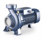 PEDROLLO HF/6B V.400 POMPE ÉLECTRIQUE - CENTRIFUGE