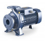 PEDROLLO F65/125C-I ELECTRIC PUMP A316 V.380/415/660 - STANDARDISED CENTRIFUGAL