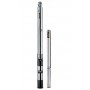 CAPRARI SUBMERSIBLE PUMP E6XD35-6/22-V KW9.3