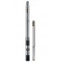 CAPRARI SUBMERSIBLE PUMP E6XD50-4/4-W KW3