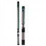 CAPRARI TAUCHPUMPE E6P45-6/9A-W KW18.5