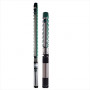 CAPRARI SUBMERSIBLE PUMP E6P55-6/2A-V KW4