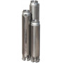 DR6-H27S HP50 DARF SUBMERSIBLE PUMP
