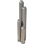 DR4-3-10 HP1 DARF SUBMERSIBLE PUMP