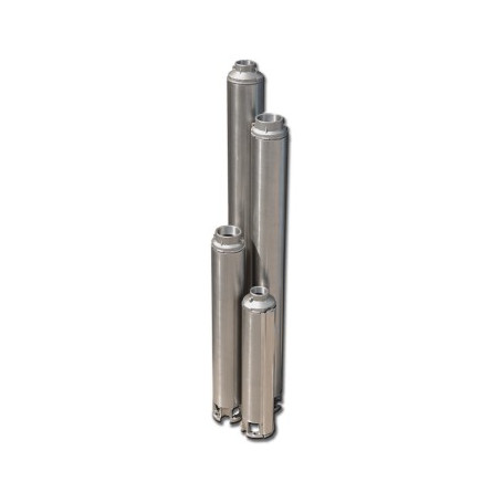 DR4-6-75 HP7.5 DARF SUBMERSIBLE PUMP