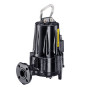 CAPRARI SUBMERSIBLE ELECTRIC PUMP KCT040FD+001821N1 KW1.8