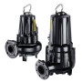 ELETTROPOMPA SOMMERGIBILE CAPRARI KCW080HE+001161N1 KW1.1