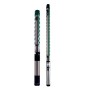 POMPA SOMMERSA CAPRARI E8P95-6/3DJ-V KW18.5