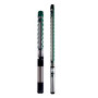 CAPRARI SUBMERSIBLE PUMP E8P95-6/2D-V KW13