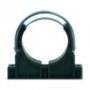 PP 25 PVC PIPE CLIPS