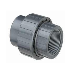 PVC-VERSCHRAUBUNG 16X3/8"