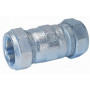 GIUNTO RAPIDO GHISA GB 3'' DOPPIO