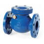 CLAPET ANTI-RETOUR DN250 PN16 GG25