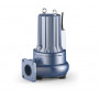 ELETTROPOMPA MC 40/50-F 4HP 380-415
