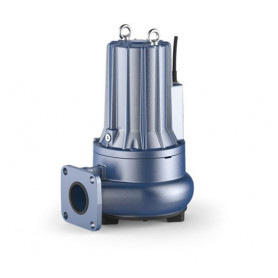 E.POMPA MCm 15/50-F 1,5HP 230V 50Hz MY15