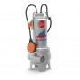 E.PUMP VX 8/35-ST 10m