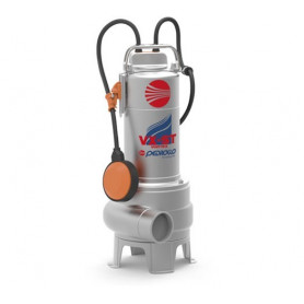E.PUMP VXm15/35-ST 10m