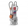 E.PUMP VX15/35-ST 10m