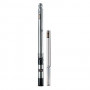CAPRARI SUBMERSIBLE PUMP E6XD40-6/33-V KW18.4