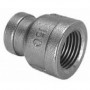 REDUCED SLEEVE FF 1/8'' X 1/4'' STAINLESS 316