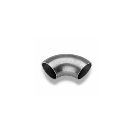 316L STAINLESS STEEL CURVE Ø 76.1 MM.2
