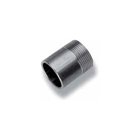 1''1/4 EDELSTAHL 316