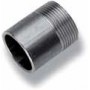 1''1/2 ACIER INOXYDABLE 316