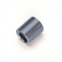 4'' STAINLESS STEEL 316 NIPLES