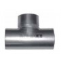 NORMAL T 26.9X2 ACIER INOXYDABLE 304L
