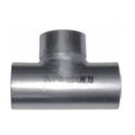 NORMAL T 219.1X2 EDELSTAHL 316L