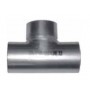 NORMAL T 114.3X2 ACIER INOXYDABLE 316L