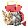 ELECTRIC PUMP ROVER 20 HP.0.5 V.220
