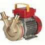 ROVER ELECTRIC PUMP BE-T30 HP.1 V.380