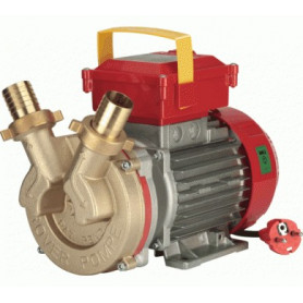 ROVER ELEKTROPUMPE BE-M40 HP.1.2 V.220