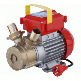 ROVER BE-M35 HP.1 V.220 CE ELEKTRISCHE PUMPE