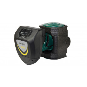EVOPLUS B - DAB 100/220.40 M DN40