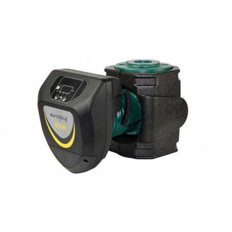 EVOPLUS B - DAB 100/220.40 M DN40