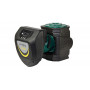 EVOPLUS B - DAB 100/220.40 M DN40