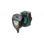 EVOPLUS DAB CIRCULATOR 80/180XM V.220