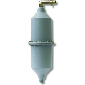 SUPERMAXI AIR FEEDER LT.6000