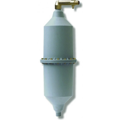 SUPERMAXI AIR FEEDER LT.6000