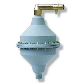 MIDI AIR FEEDER LT.2000 MAX