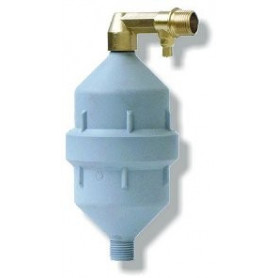 AIR FEEDER MINI LT.500 MAX