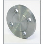 FLANGIA DN40 PN16 CIECA UNI 6093